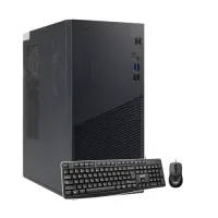 Acer Veriton S2690G Core i5 12th Gen Tower Brand PC